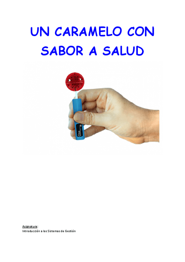 Miniatura del documento Proyecto-ISG.pdf