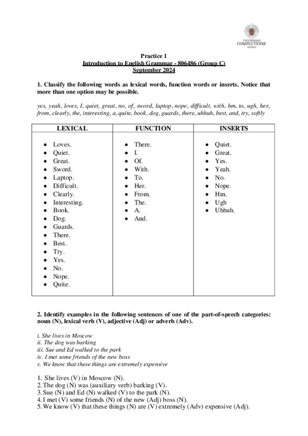 Miniatura del documento PRACTICE-1.pdf