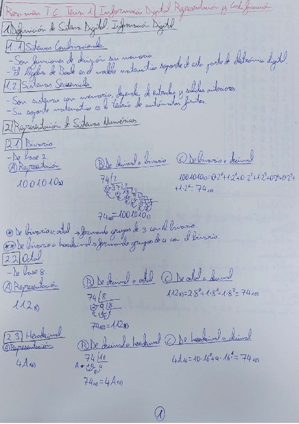 Miniatura del documento Resumen-Temas-1-2-y-3-TC.pdf