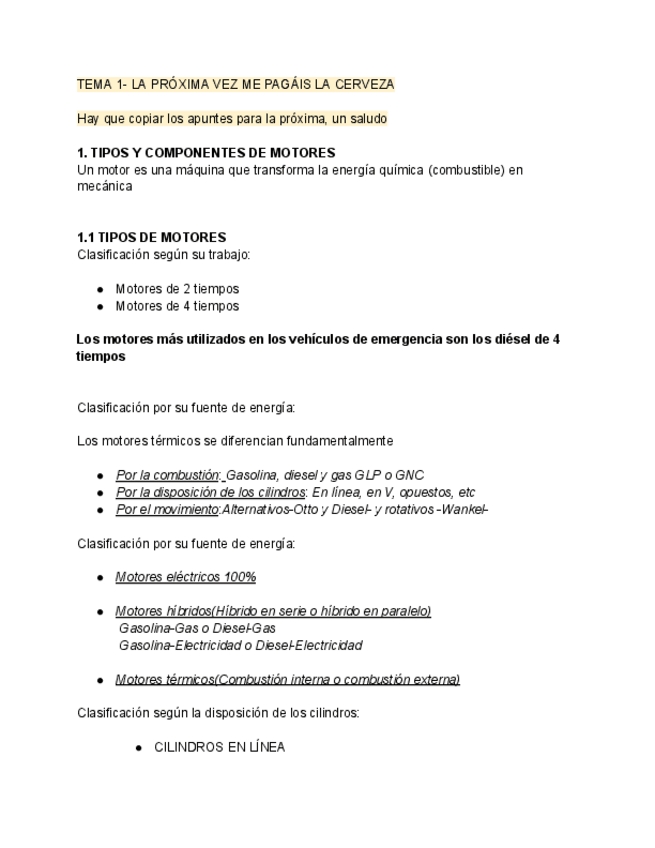 Miniatura del documento MMPV-T1.pdf
