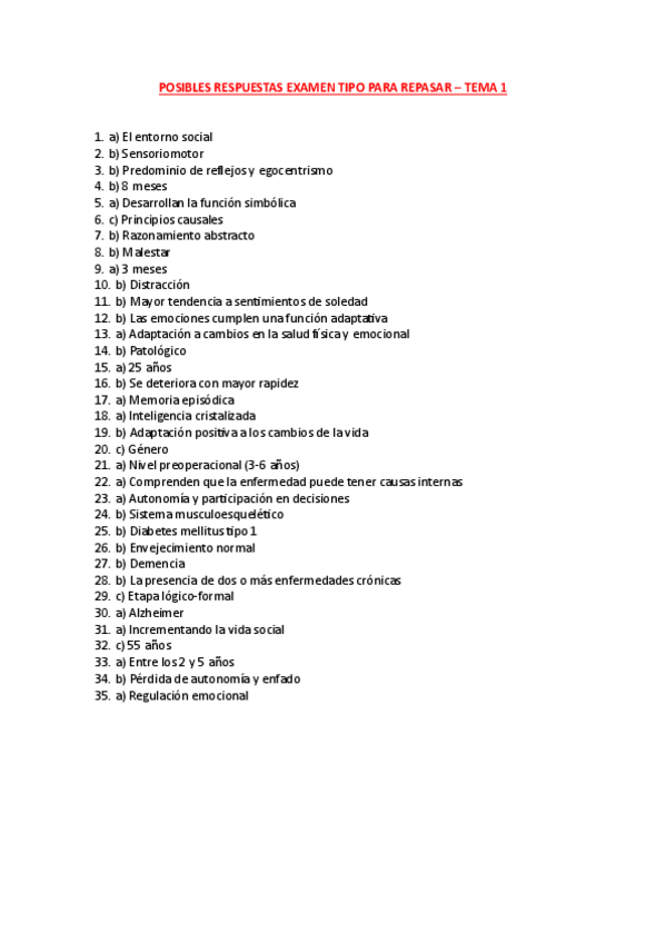 Miniatura del documento respuestas-t1.pdf