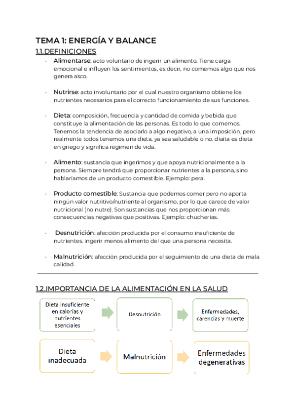 Miniatura del documento TEMA-1.-ENERGIA-Y-BALANCE.pdf