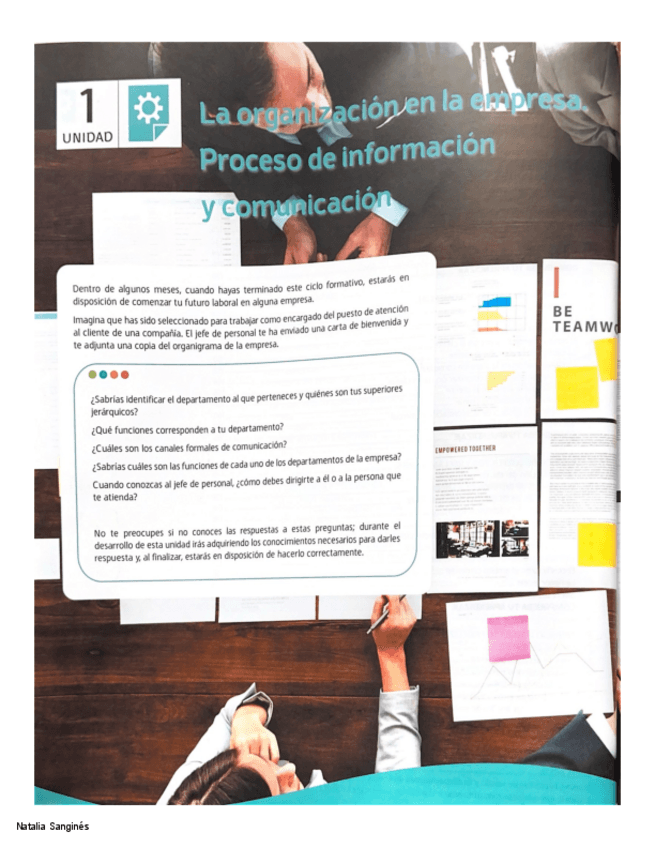 Miniatura del documento Comunicación y atención al cliente - ejercicios.pdf