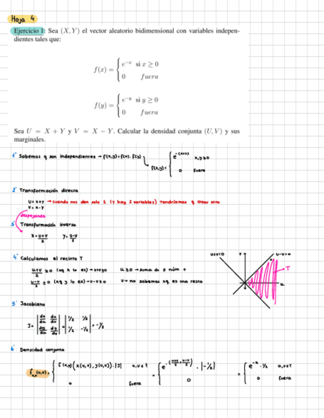Miniatura del documento Prob-Hoja-4-Ejercicios-Hechos.pdf
