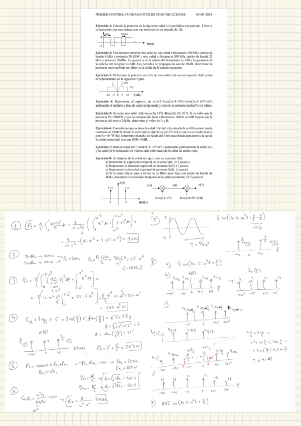 Miniatura del documento FC-C1.pdf