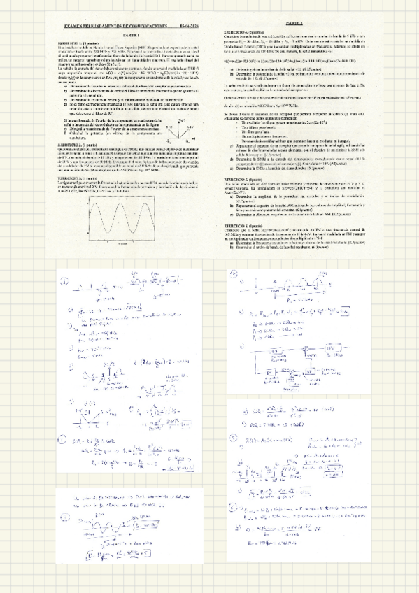 Miniatura del documento FC-MQ.pdf