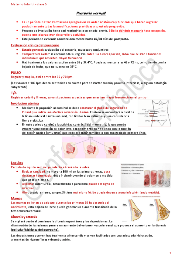 Miniatura del documento Materno-clase-5.pdf