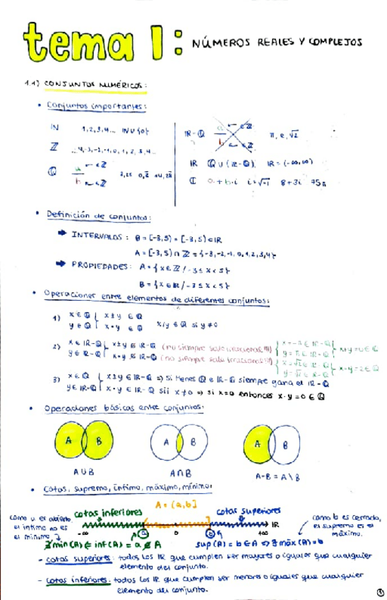 Miniatura del documento TEMA-1-NUMEROS-REALES-Y-COMPLEJOS.pdf