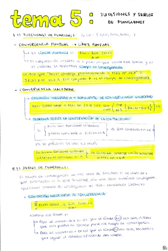 Miniatura del documento TEMA-5-SUCESIONES-Y-SERIES-DE-FUNCIONES.pdf