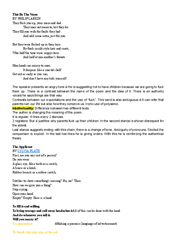 Miniatura del documento ANALYSIS-OF-POEMS.pdf