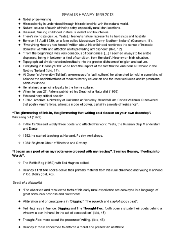 Miniatura del documento SEAMUS-HEANEY.pdf