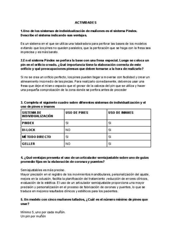 Miniatura del documento TAREA-RSA-UT2..pdf
