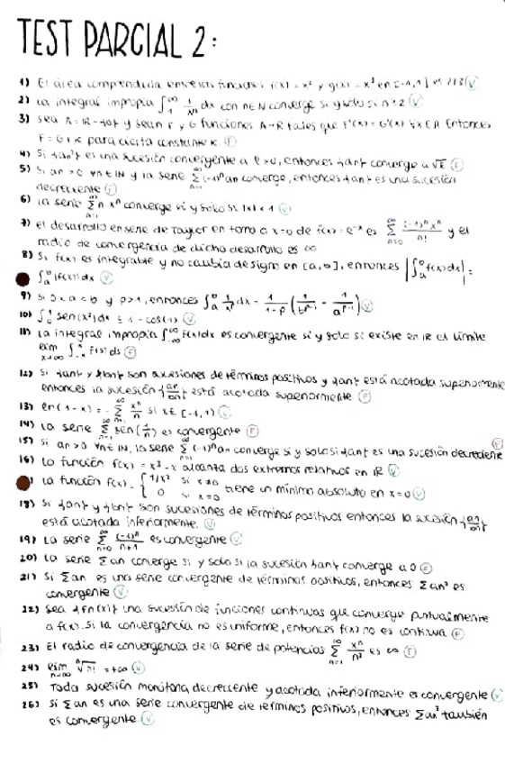 Miniatura del documento PREGUNTAS-TEST-PARCIAL-2-RESUELTAS.pdf