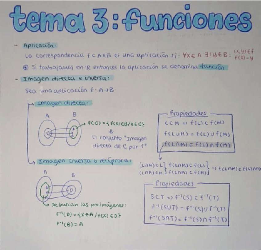 Miniatura del documento TEMA-3-FUNCIONES.pdf