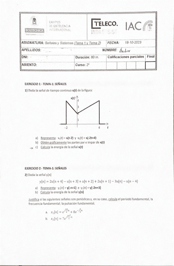 Miniatura del documento Ejercicios-Examenes-T1-T4.pdf