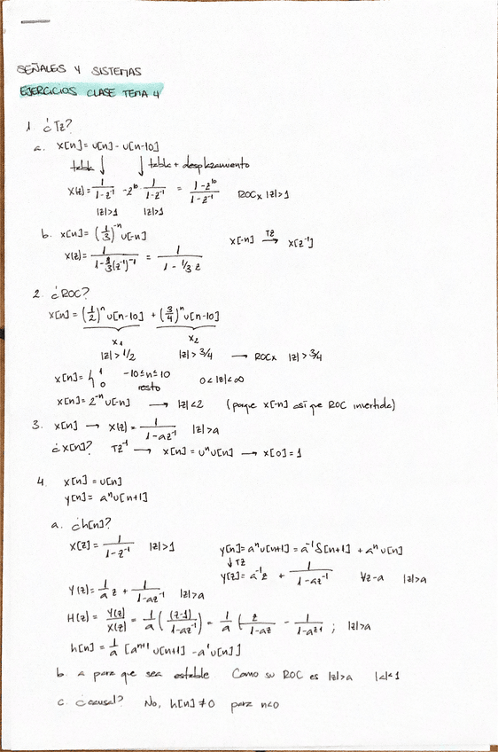 Miniatura del documento Ejercicios-Senales-T4.pdf