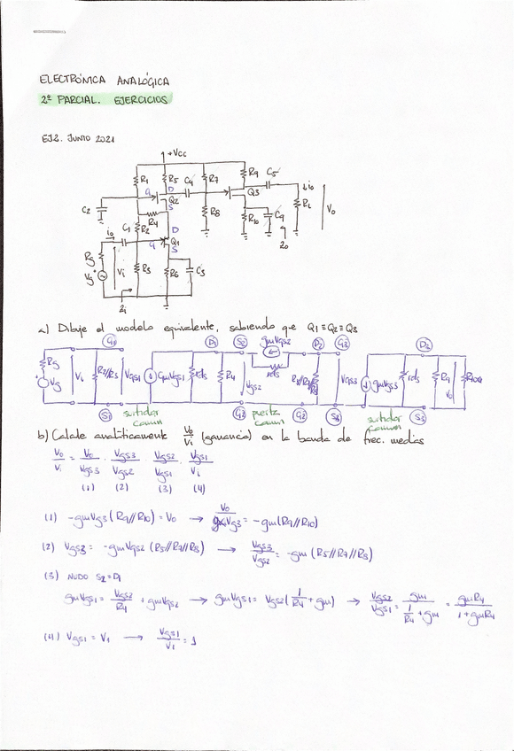 Miniatura del documento EA-Ejercicios-Examen-Segundo-Parcial.pdf