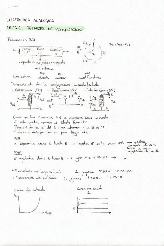 Miniatura del documento EA-T2.pdf