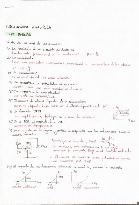 Miniatura del documento EA-Ejercicios-Examen-Primer-Parcial.pdf