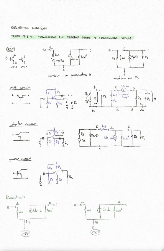 Miniatura del documento EA-T3-T4-T5.pdf