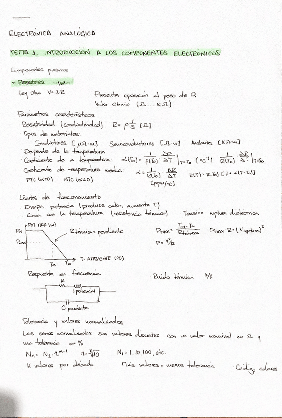 Miniatura del documento EA-T1.pdf