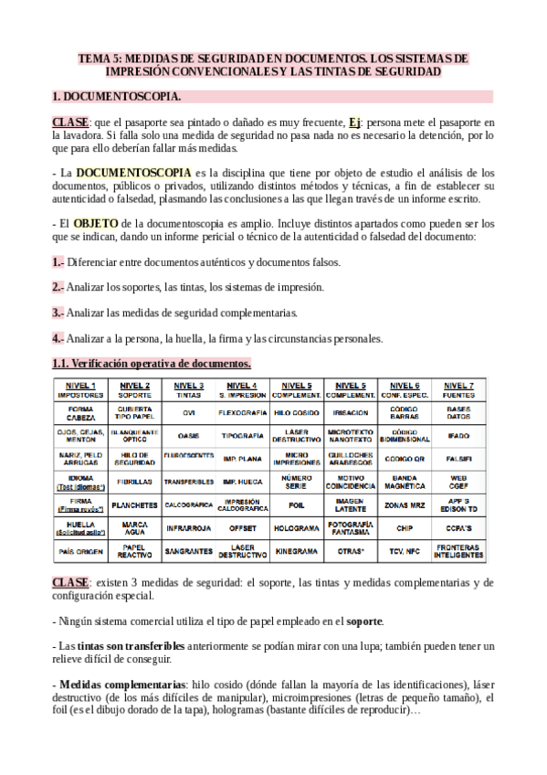 Miniatura del documento Tema-5-Los-sistemas-de-impresion-convencionales-y-las-tintas-de-seguridad.pdf