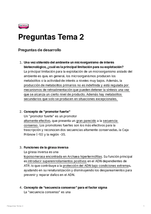Miniatura del documento Preguntas-examen resueltas-Tema-2-2024.pdf