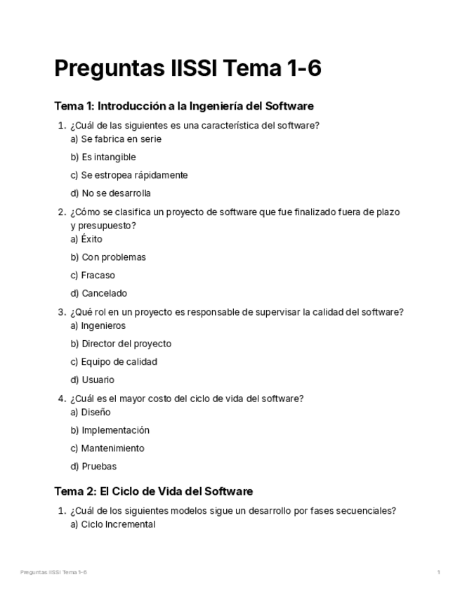 Miniatura del documento Preguntas-con-Soluciones-IISSI-Tema-1-6.pdf