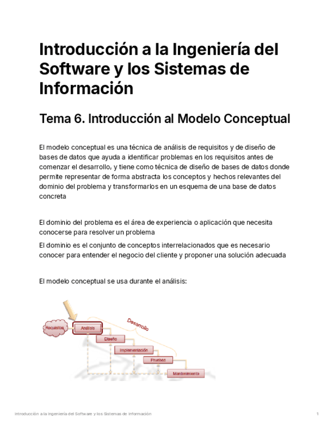 Miniatura del documento IISSI-Tema-6-Resumido.pdf