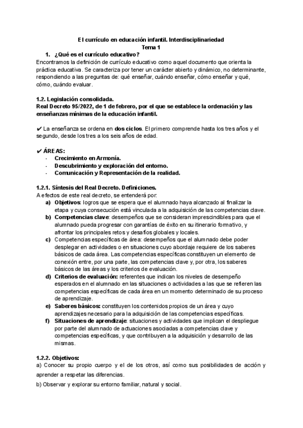 Miniatura del documento Bloque-1.-El-curriculo-en-educacion-infantil.-2.pdf