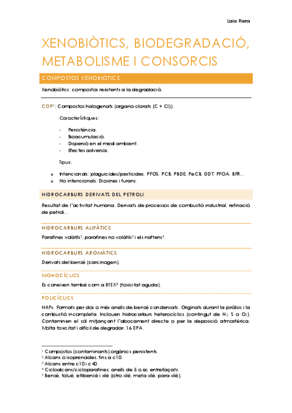 Miniatura del documento 1.-Xenobiotics.pdf