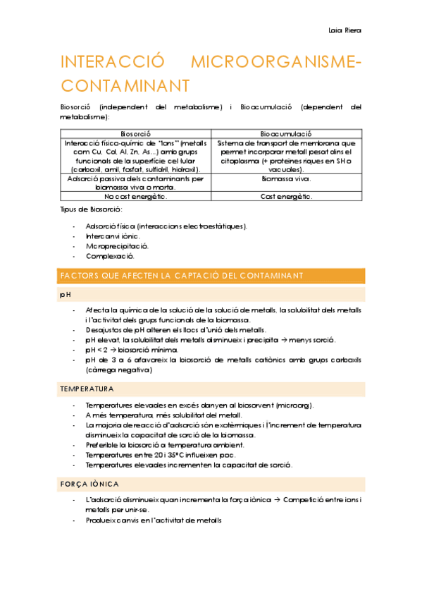 Miniatura del documento 3.-Interaccio-microorganisme.pdf