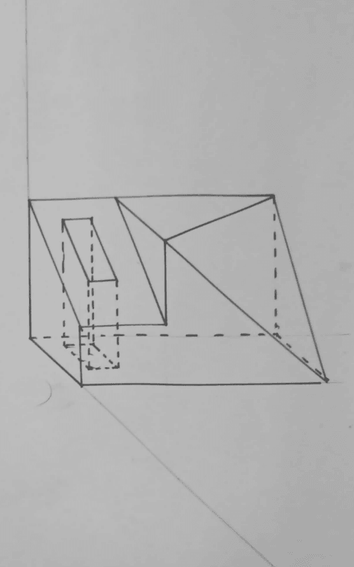 Miniatura del documento Captura-de-pantalla.png