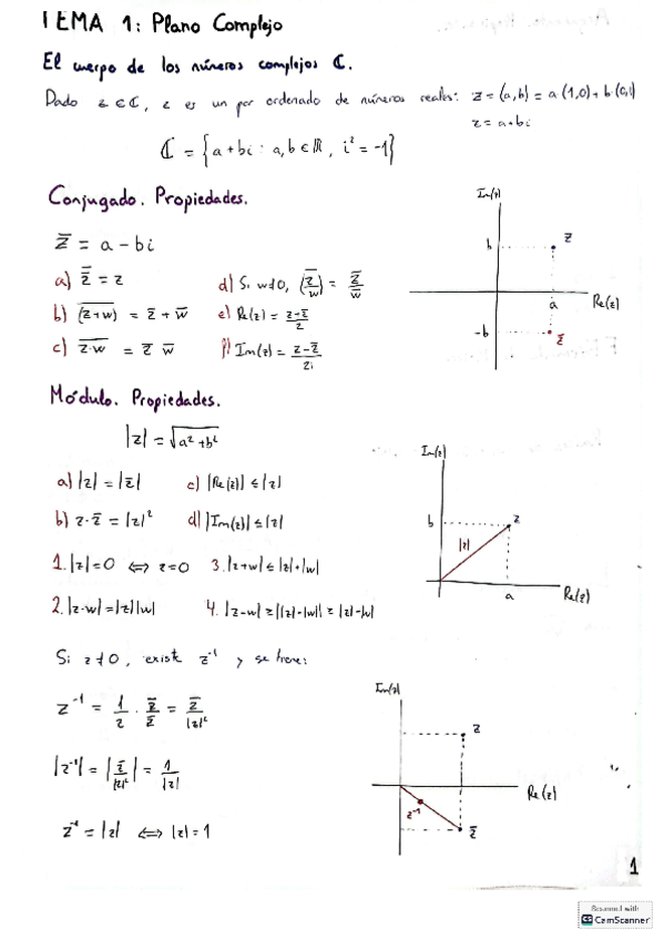 Miniatura del documento Todoslosresumenes.pdf