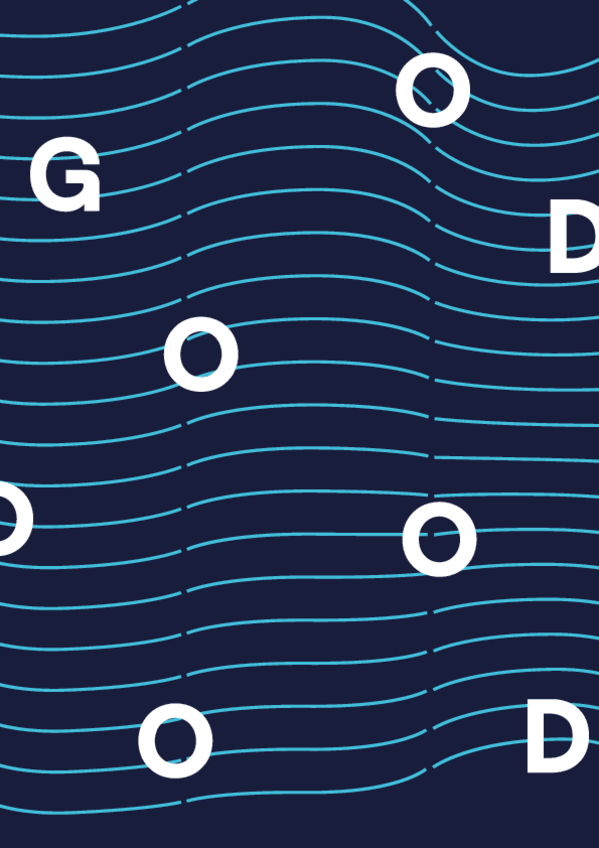 Miniatura del documento RELACION-1-COMPLETA-SOLUCIONADA.pdf