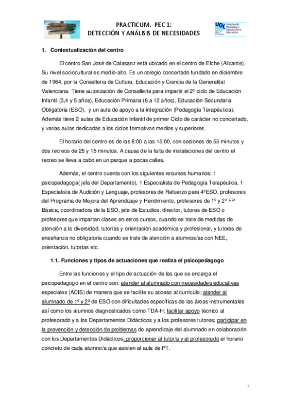 Miniatura del documento PEC-1-PRACTICUM.pdf