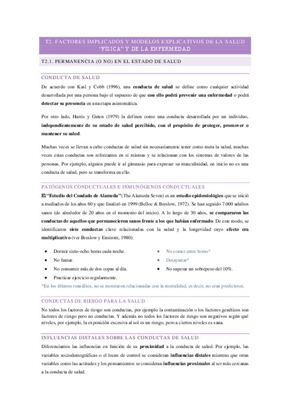 Miniatura del documento T2.1.-PERMANENCIA-O-NO-EN-EL-ESTADO-DE-SALUD.pdf