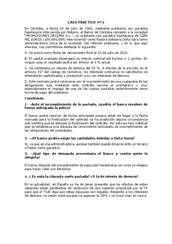 Miniatura del documento CASO PRACTICO Nº 2 CONCURSAL.pdf