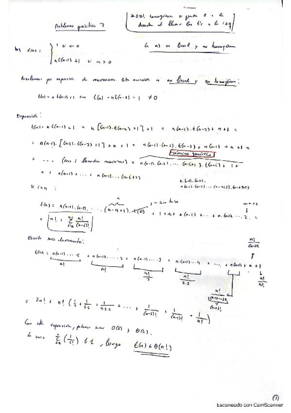 Miniatura del documento Practica3-recurrencia.pdf