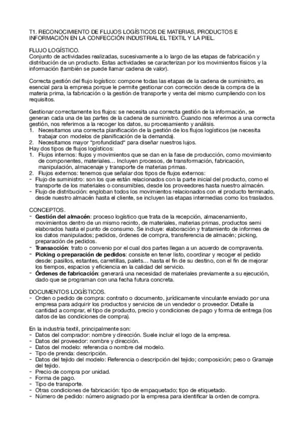 Miniatura del documento R.-T1.-Reconocimiento-de-materias-productos-e-informacion-en-la-confeccion-industrial-el-textil-y-la-piel..pdf