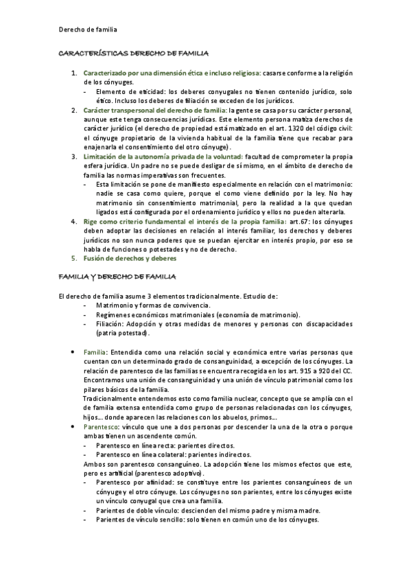 Miniatura del documento APUNTES-FAMILIA-1.pdf