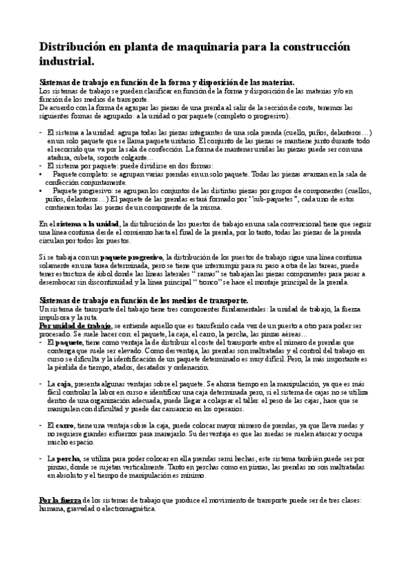 Miniatura del documento Distribucion-en-planta-de-maquinaria-para-la-confeccion-industrial..pdf