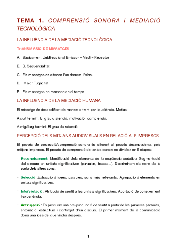 Miniatura del documento Escriptura Audiovisual.pdf
