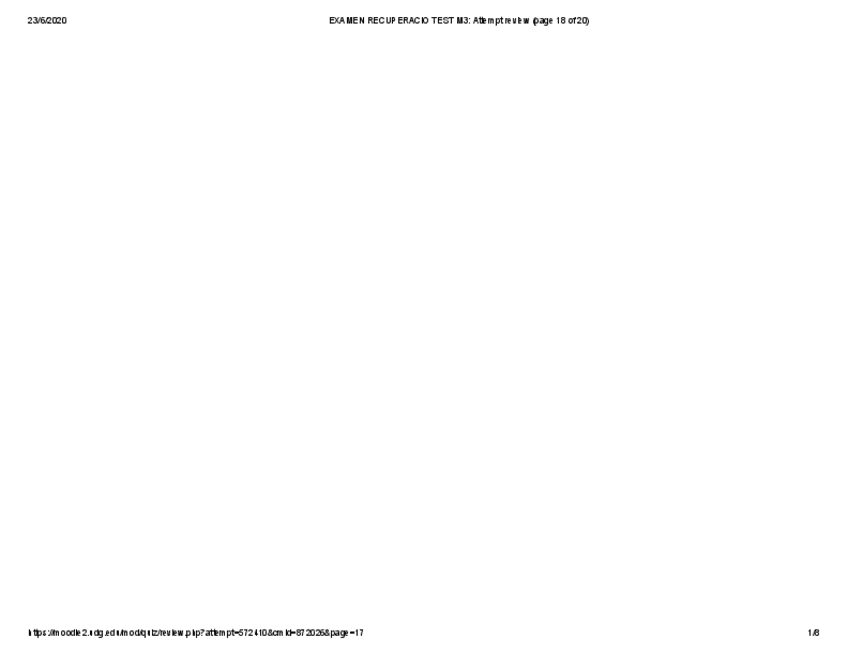 Miniatura del documento EXAMEN-RECUPERACIO-TEST-M3-Attempt-review-page-18-of-20.pdf