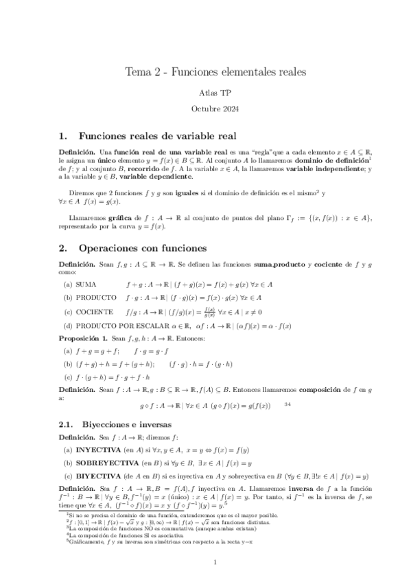 Miniatura del documento Tema-2-Funciones-elementales-reales-v1.0.pdf