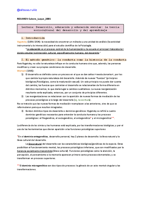 Miniatura del documento RESUMEN-CuberoLuque2001.pdf
