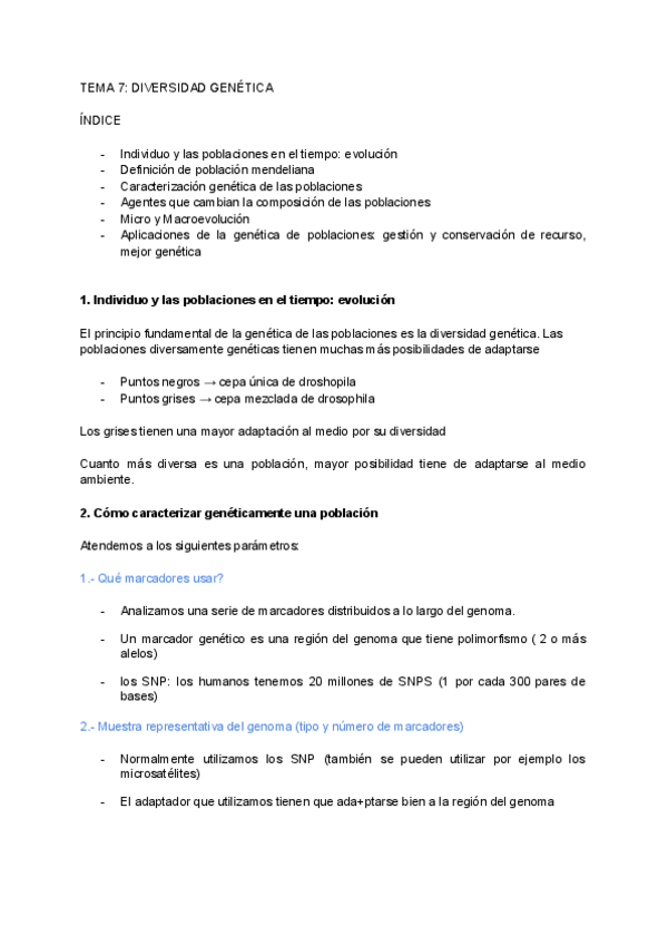 Miniatura del documento TEMA-7-DIVERSIDAD-GENETICA.pdf