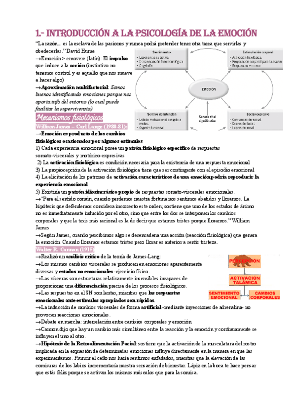 Miniatura del documento 1.-Introduccion-a-la-psicologia-de-la-emocion.pdf