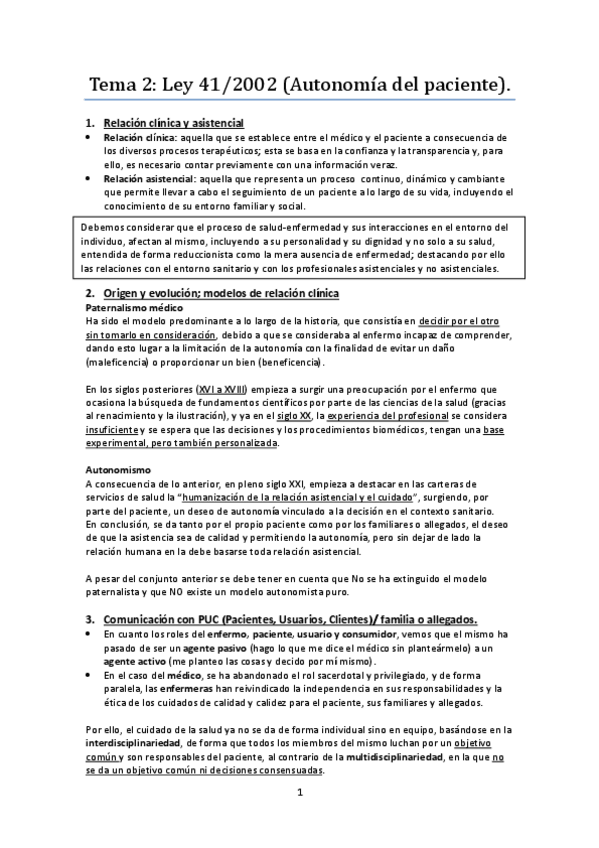 Miniatura del documento Tema-2-Ley-de-Autonomia-del-paciente.pdf