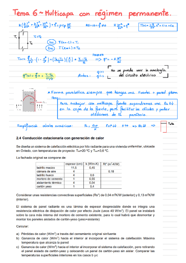 Miniatura del documento Tema-6-Multicapa-con-regimen-permanente--Ejercicios.pdf